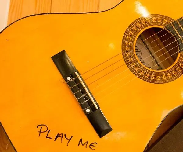 The Boat Shed Scarborough