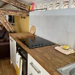 The Boat Shed *