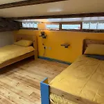 The Boat Shed *