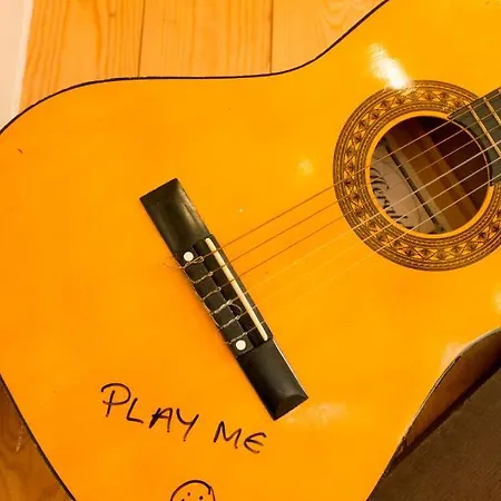 The Boat Shed Scarborough