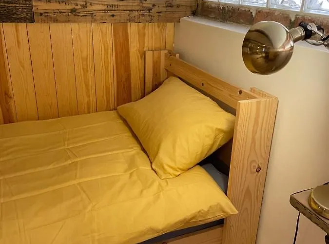 The Boat Shed Scarborough